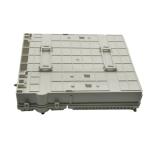 IP55 FTTH Distribution Box Made of PC ABS Material for Fiber Optic Terminal Box