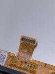 Wholesale Service Pack LCD For A01 Core Original Mobile Phone Display A013 100%