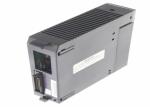 GE FANUC IC693MDL653 TYPICAL SCAN RATE SERIES 90-30 PROCESSOR MODULE