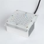 130lm LED Street Light Module Circuit Board Waterproof IP66 IP67 IP65