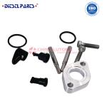New Fuel Suction Control Valve 04226-0L020 for Toyota Corolla Avensis 2.0 Hilux
