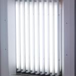 CE Artificial Climate Chamber Lighting Chamber Temperature Humidity 100-1000L