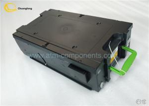 Wholesale CMD - V4 Lock / Seal Radiographic Cassette Parts from china suppliers