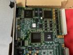IS200VVIBH1CAC GE Vibration Monitor Board