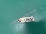 M8100-42320 PHiliph MP5 Patient Monitor Parts Switch Button Assembly
