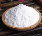Industrial Sodium Bicarbonate NaHCO3 Food Additives 144 55 8 Cas