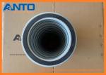 14385476 VOE14385476 Return Filter Excavator Filter For Vo-lvo EW140C EW140D