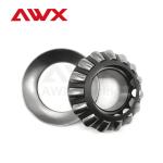 29420 Spherical Thrust Roller Bearing 29420-E1 29420 EX 29420 R 29420 E 29420 M