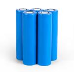 LiFePO4 Lithium Battery 3.2V 26650 3300mah Custom Li-ion Battery Cell LFP