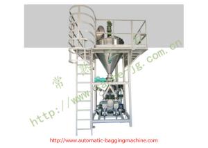 Wholesale Sanhe Sodium Carbonate Adding System from china suppliers