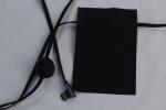 Smart Temp-Control Heating System