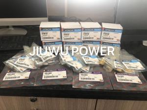 Wholesale 4201993 Pilot Valve O Ring Hitachi EX1200-5 EX1200-5C EX1200-5D EX1200-6 from china suppliers