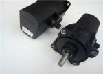 1.5Nm 30RPM Offset Printing Machine Motor R2.144.1121 L2.105.1311/01 Long