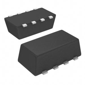 Wholesale SI5515DC-T1-GE3 from china suppliers