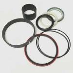 47773169 Lift Cylinder Seal Repair Kit fits CNH 921G 1021G 1121F 1121G
