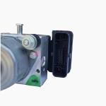 2014-2018 GK5 Jazz FIT ABS Pump Modulator 100% Tested OEM Standard Size 57111