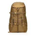 65L Waterproof Backpack for Outdoor Sport and Traveling Customized Performance