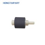 Replacement Pickup Roller Assembly RM1-6414-000CN RM1-6414-CLN RM1-9168-000CN