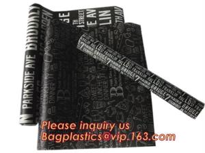 Wholesale Household Silicone Coated Or Uncoated Vegetable Parchment Baking Paper With Aluminum Foil Roll And Sheet from china suppliers