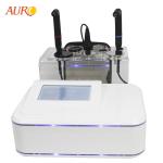 Body Slimming RF Radio Frequency Machine RET CAP Monopolar Face Wrinkle Remover