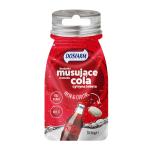 Dosfarm Sugar Free Low Fat Mint Candy Room Temperature Storage
