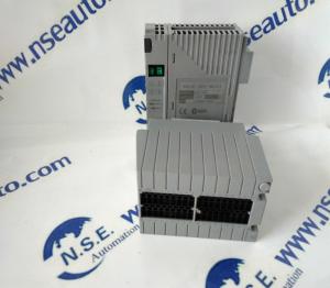 Wholesale Yokogawa ATB5S-00 Pressure Clamp Terminal Block ATB5S-00 New In Stock Original from china suppliers