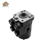 200CC Orbitrol Steering Unit Hydraulic Orbital Valve For Agriculture Tractor