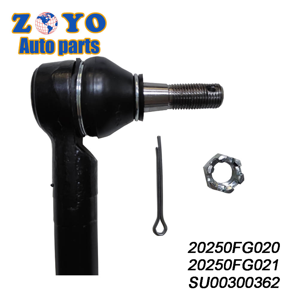 SCION FR-S 2013-2016 Rear Control Arm made of SPHC Steel and featuring Ball Joint