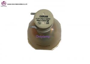 China OSRAM 1.0 CE75h Multimedia Projector Lamp Replacement P-VIP370 For HITACHI CP-WU9410 CP-WU9411 CP-WX9210 on sale