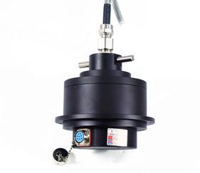 Wholesale Explosion Proof Crane Slip Ring For Package Equipment Explosive Material from china suppliers