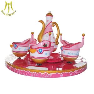 Wholesale Hansel entertainment electric child game machines amusement toy rides from china suppliers