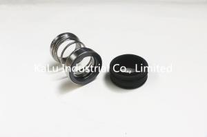 Wholesale KL - US1 Single Spring Marine Mechanical Seal Replace Eagle Burgmann US1 from china suppliers