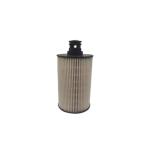 1/2 Inch Vehicle Fuel Filters For Truck And Diesel Replacement And Filter