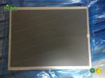 16.7M Display Colors Medical LCD Displays TX54D11VC0CAC KOE 21.3" LCM 1600×1200