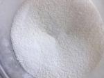 Chlorine Dioxide Powder Disinfection ClO2 CAS Number 10049-04-4