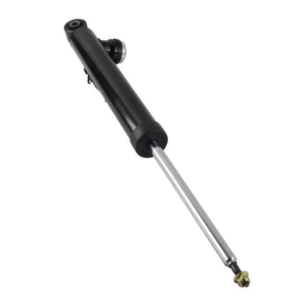 Rear Air Suspension Shock Absorber With ADS For Audi Q5 Q3 A4 S4 A5 S5 Air Strut