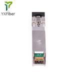 SFP-10G-LRS 1310nm 1.4km LC DDM FP 10G SFP+ Module