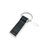 Custom Car Keychains Logo Personalization For Long-Lasting Durability