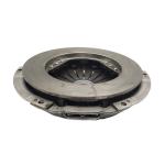 2020- OE 0002500900 Mercedes Sprinter W907 Auto Parts Made in Cars Clutch