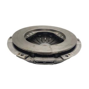 Wholesale 2020- OE 0002500900 Mercedes Sprinter W907 Auto Parts Made in Cars Clutch Pressure Plate for 2019-2021Y Performance from china suppliers