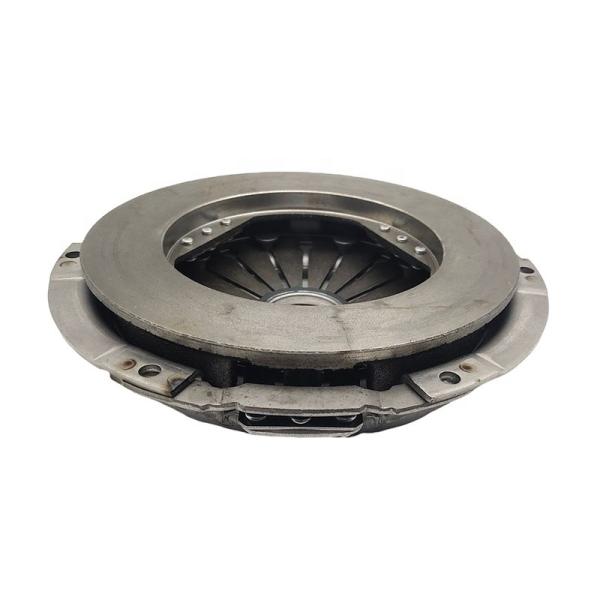 2020- OE 0002500900 Mercedes Sprinter W907 Auto Parts Made in Cars Clutch