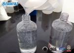 Paper Fixing Agent K97 Quaternary Ammonium Cationic Polymer