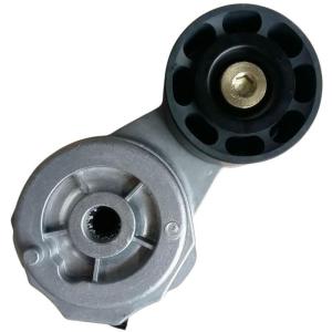 Wholesale Cummins 4BT 6BT Engine Parts Belt Tensioner 3936203 344-1722 from china suppliers