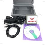 YEDST Diagnostic Service Tool for Yanmar Agriculture Construction Generator