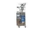 high precision milk powder coffee packing machine in small business lost cow-