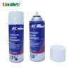 Buy cheap High Efficiency Carburetor Cleaner Spray Remove Deposits And Oil Mud from wholesalers
