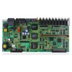 OEM SMT DIP Circuit Board FR4 Aluminum Ceramic CEM1 Turnkey PCB Assembly