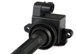 High Efficiency TOYOTA Ignition Coil For TOYOTA Tacoma / Tundra / 4Runner