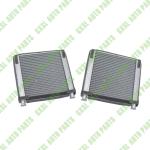 For Bentley Continental Gt Gtc Flying Spur 2006-2018 Transmission Radiator Gear