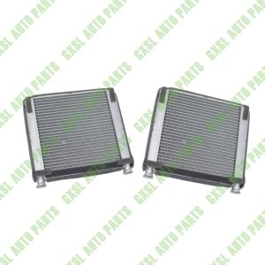 Wholesale For Bentley Continental Gt Gtc Flying Spur 2006-2018 Transmission Radiator Gear Differential Oil Cooler Radiator OEM 3D0898030 from china suppliers